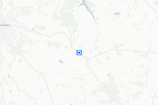 client map caussens gers 137786 1759500887