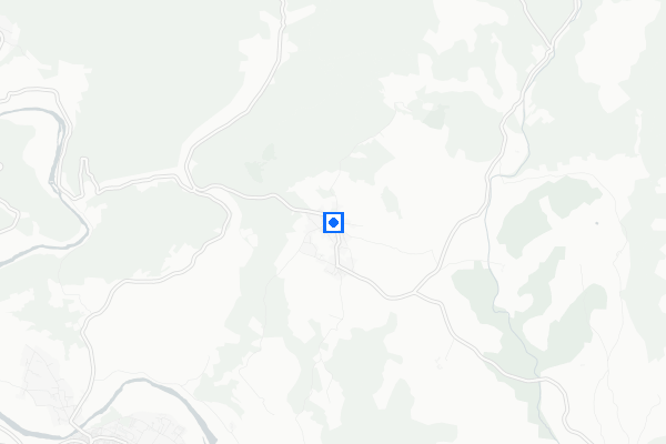 client map causses et veyran herault 138642 1759491850