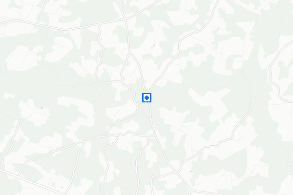 client map cauvignac gironde 138232 1759494294