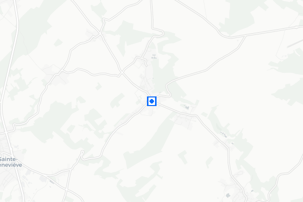 client map cauvigny oise 147901 1759350608