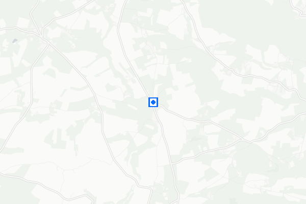 client map cauville calvados 130381 1759234949