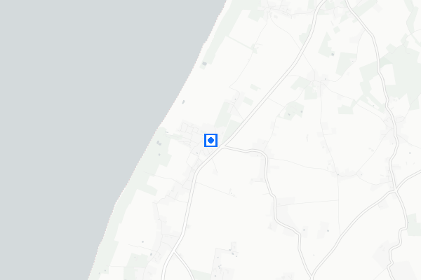 client map cauville sur mer seine maritime 154260 1759280404