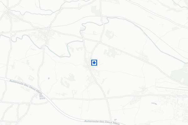 client map caux et sauzens aude 129528 1759234958