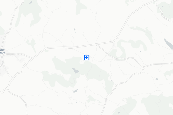 client map cauzac lot et garonne 142546 1759476699
