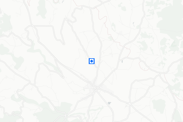 client map cavagnac lot 142263 1759477532