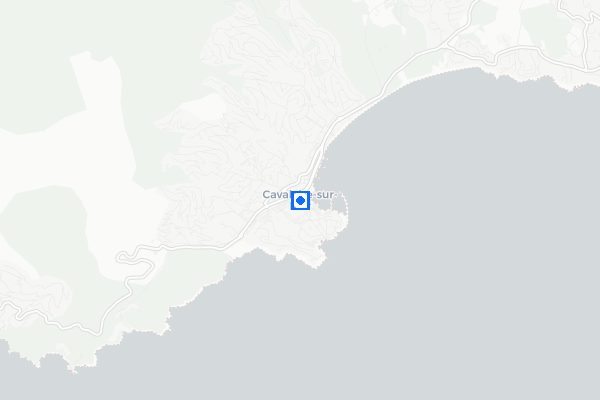 client map cavalaire sur mer var 21592 1759600289