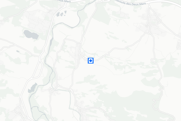 client map cavanac aude 129529 1759234956
