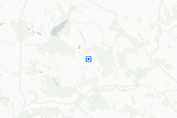 client map cavarc lot et garonne 142547 1759476697