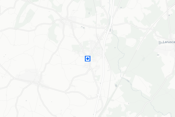 client map cavignac gironde 138233 1759494214