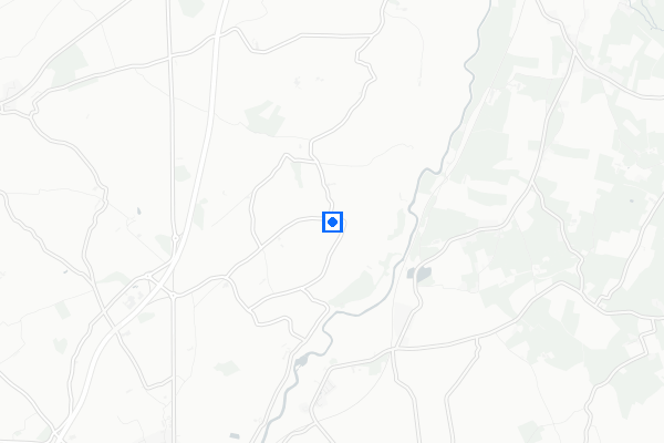 client map cavigny manche 143370 1759474379