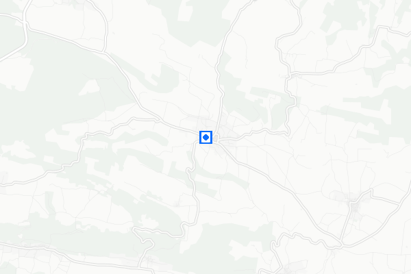 client map cavillargues gard 136907 1759503403
