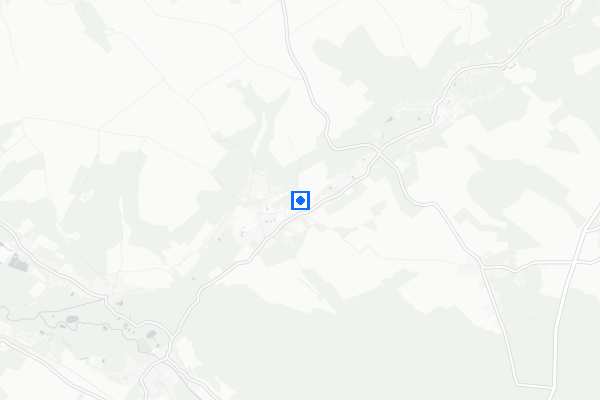 client map cavron saint martin pas de calais 149054 1759347114