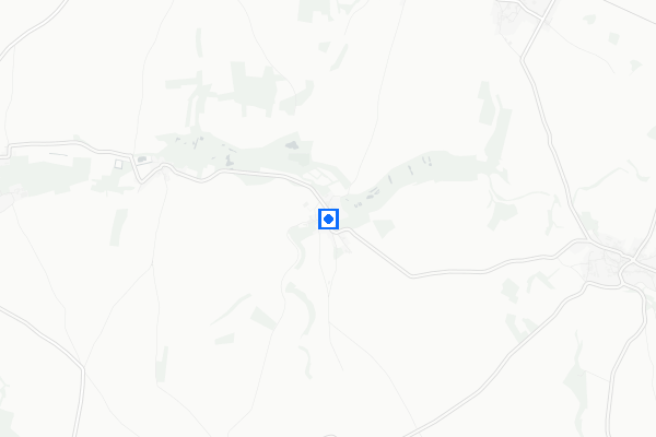 client map cayeux en santerre somme 155801 1759243141