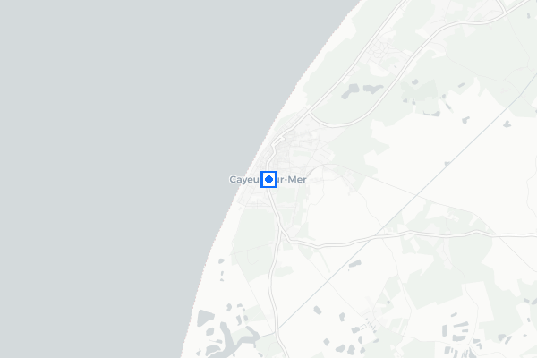 client map cayeux sur mer somme 155802 1759243140
