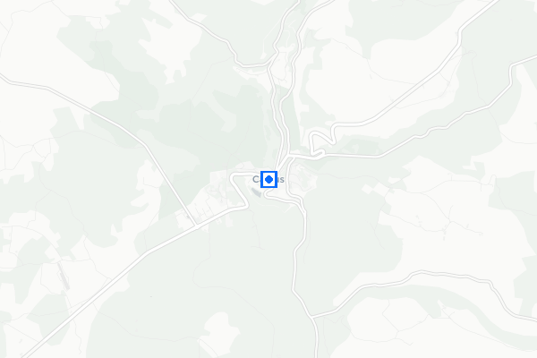 client map caylus tarn et garonne 156642 1759240837