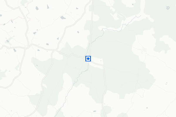 client map cayriech tarn et garonne 156644 1759240820