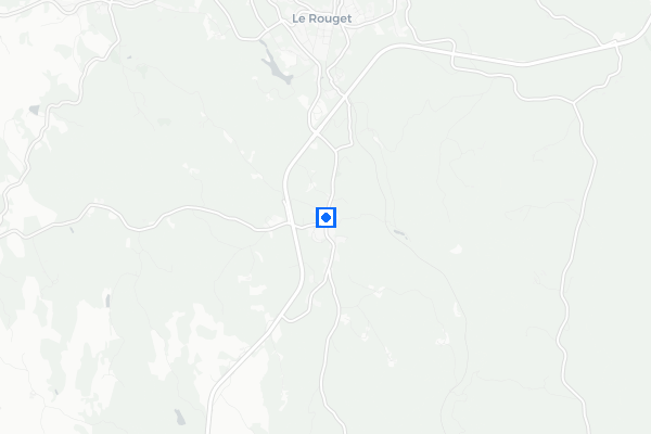 client map cayrols cantal 130958 1759234947
