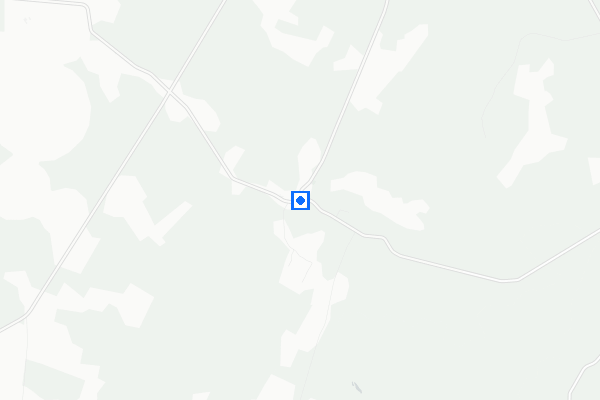 client map cazalis gironde 138234 1759494211