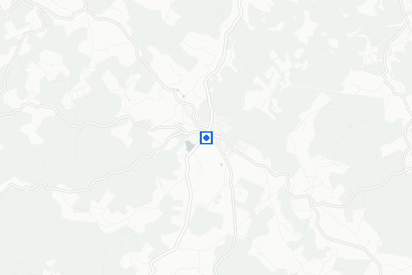 client map cazals lot 142264 1759477529
