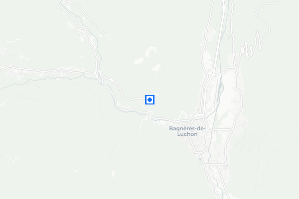 client map cazaril laspenes haute garonne 137290 1759502352