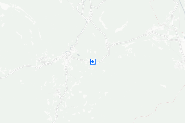 client map cazarilh hautes pyrenees 150711 1759331567