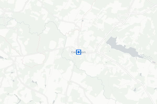 client map cazaubon gers 137787 1759500885