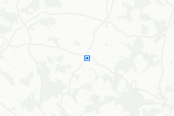 client map cazaugitat gironde 138236 1759494207