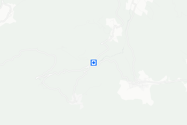 client map cazaunous haute garonne 137292 1759502348