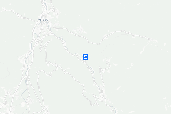 client map cazaux debat hautes pyrenees 150712 1759331564