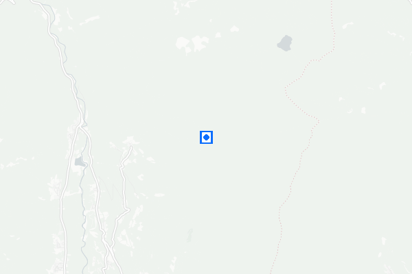 client map cazaux frechet aneran camors hautes pyrenees 150713 1759331561