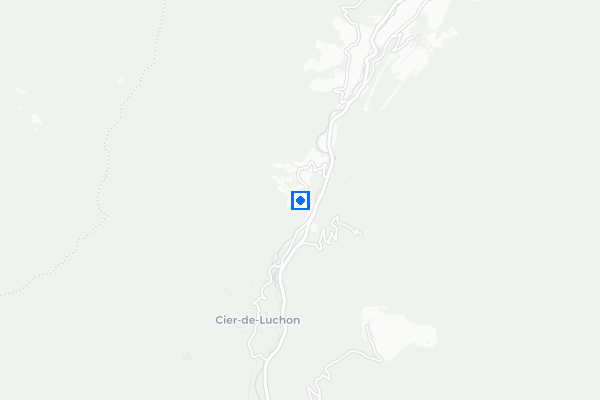 client map cazaux layrisse haute garonne 137293 1759502346