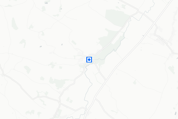 client map cazaux saves gers 137789 1759500882