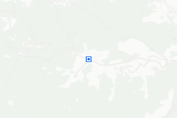 client map cazavet ariege 128774 1759234971