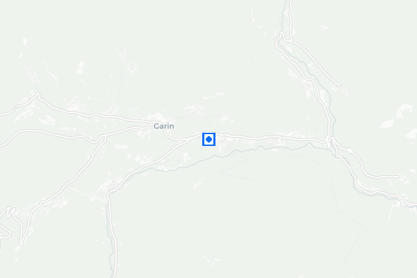 client map cazeaux de larboust haute garonne 137294 1759502343