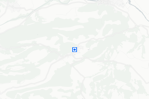 client map cazedarnes herault 138646 1759491842