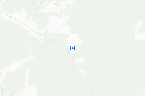 client map cazenave serres et allens ariege 128775 1759234970
