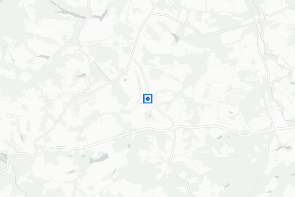 client map cazeneuve gers 137791 1759500878