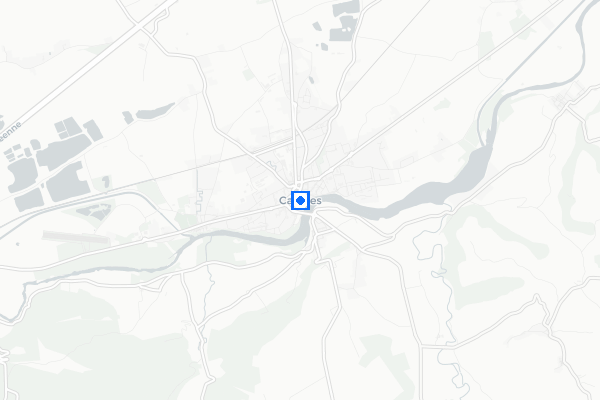 client map cazeres haute garonne 137296 1759502338