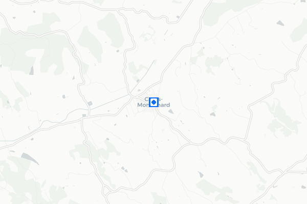 client map cazes mondenard tarn et garonne 156645 1759240813