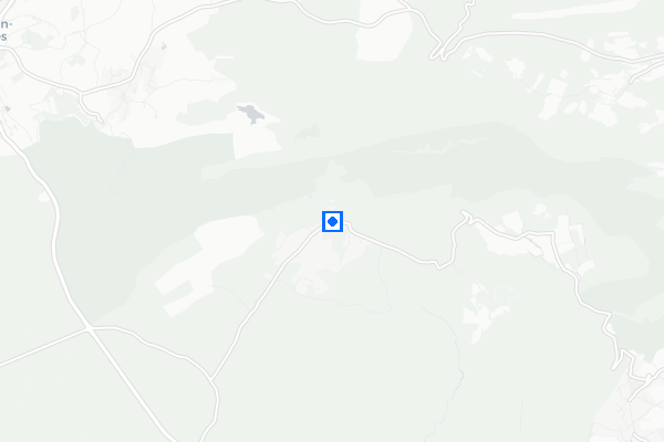 client map cazevieille herault 138647 1759491840