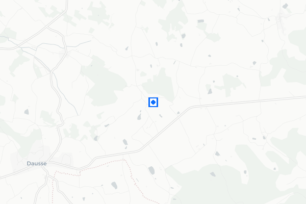 client map cazideroque lot et garonne 142548 1759476694
