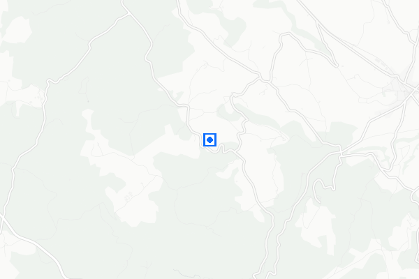 client map cazillac lot 142265 1759477511