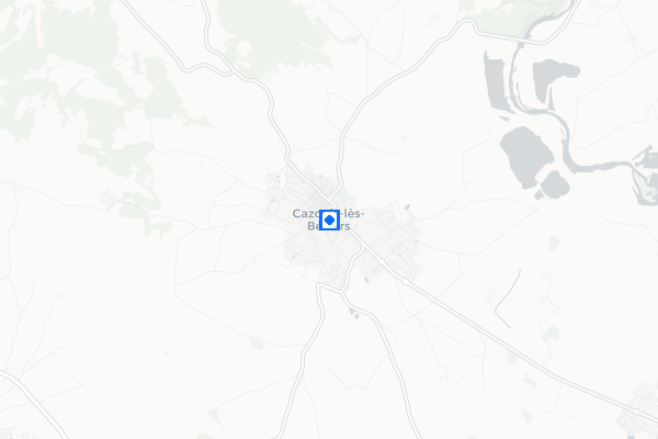 client map cazouls les beziers herault 138649 1759491837