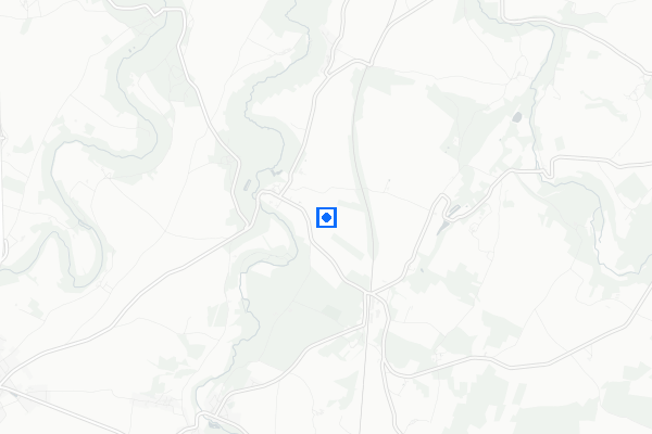 client map ceaux en couhe vienne 157257 1759239708