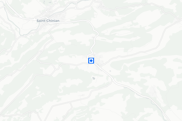 client map cebazan herault 138650 1759491835