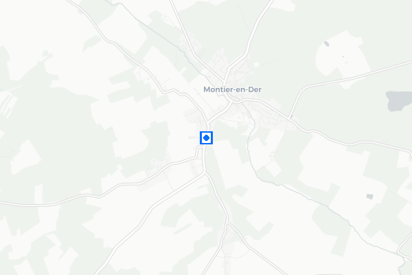 client map ceffonds haute marne 144442 1759444488