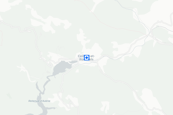 client map ceilhes et rocozels herault 138651 1759491834