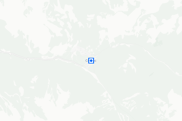 client map ceillac hautes alpes 127633 1759560439