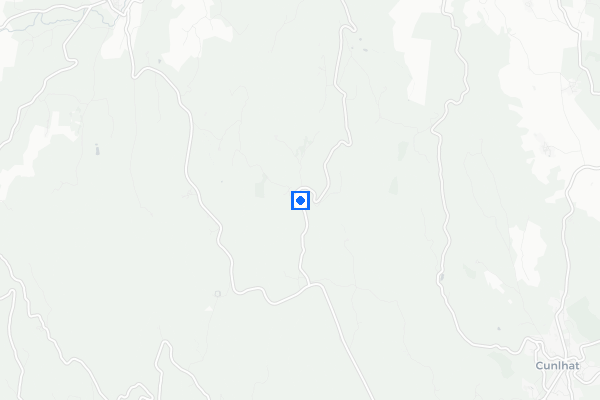 client map ceilloux puy de dome 149727 1759345090