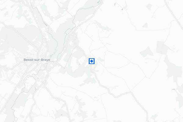 client map celle loir et cher 140977 1759481206